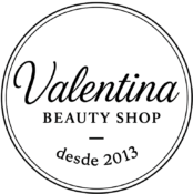Valentina Beauty Shop